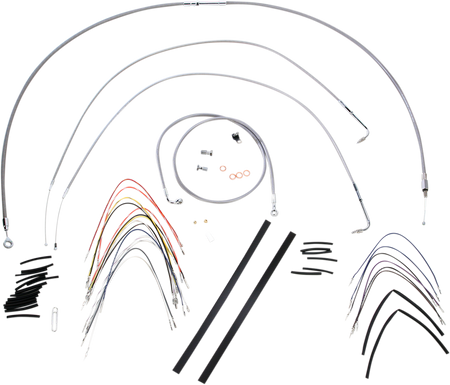 06620545_2.png