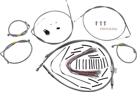 06620579_1.png