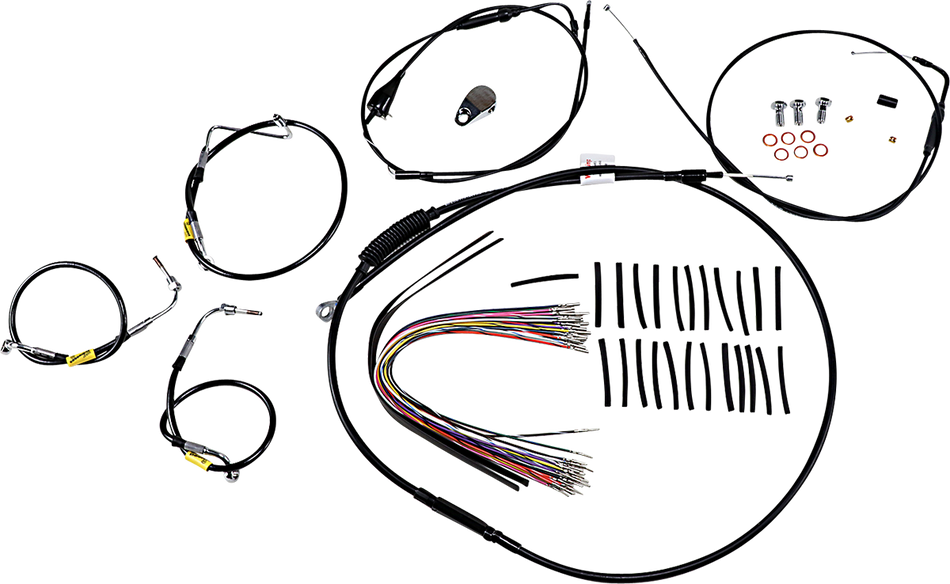 06620582_0.png