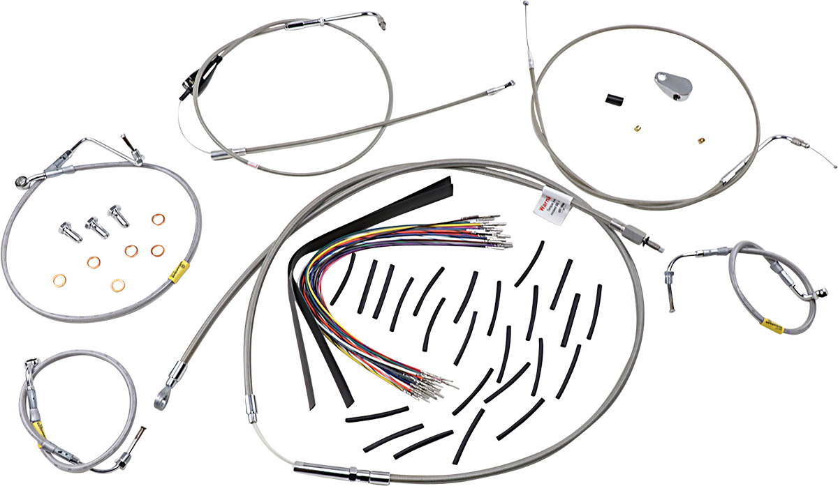 06620584_0.png