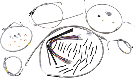 06620584_0.png