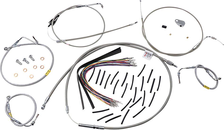 06620584_0.png