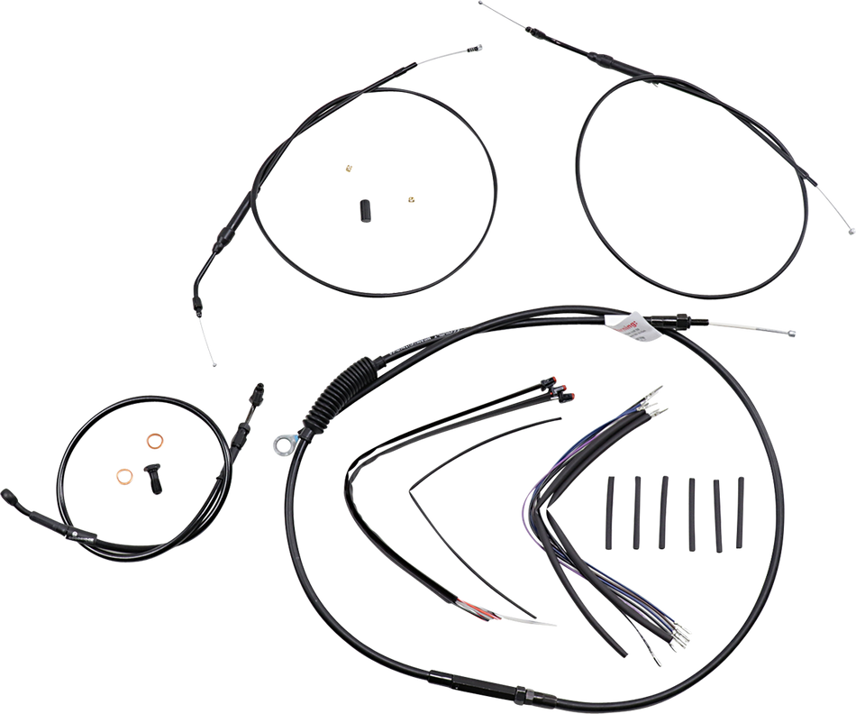 06620595_0.png