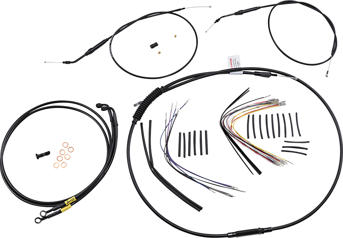 06620597_0.png