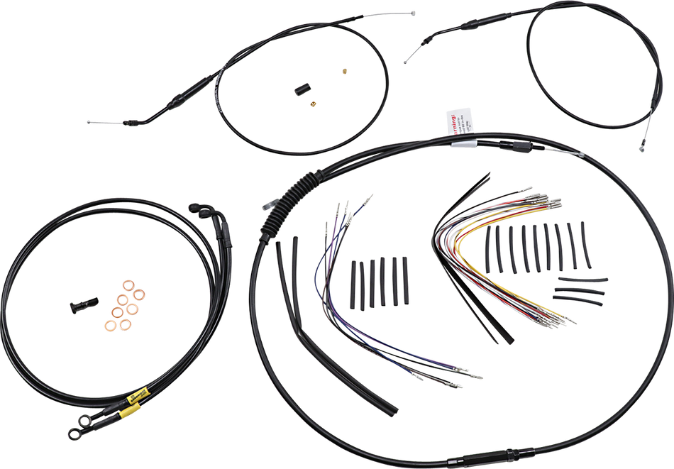 06620597_0.png