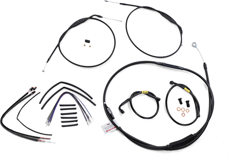 06620608_0.png