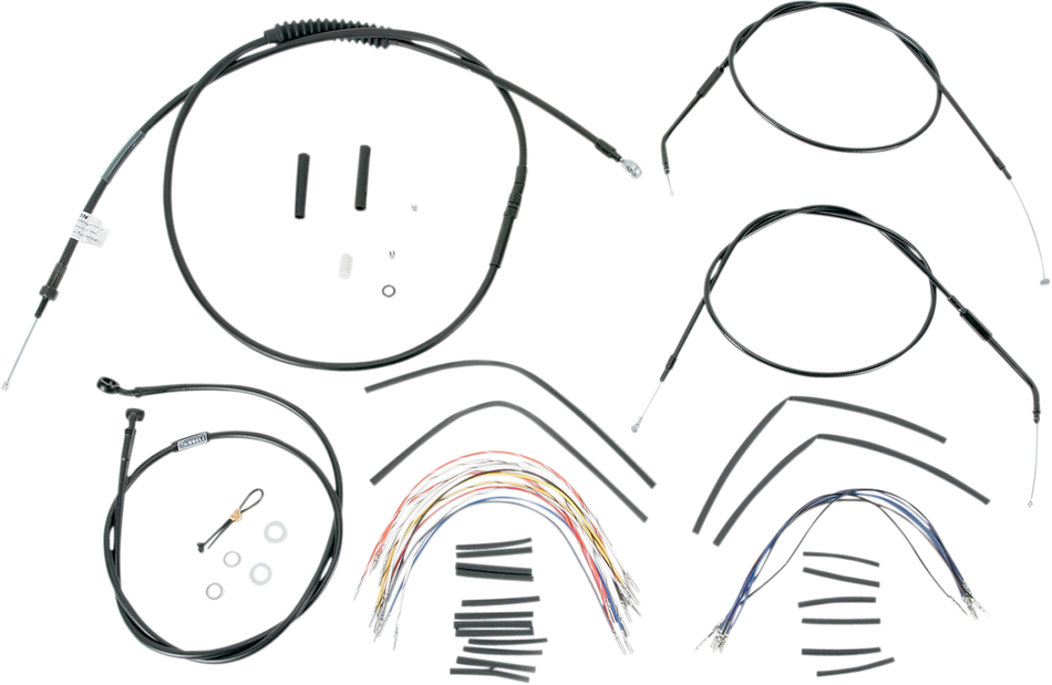 06620615_1.png