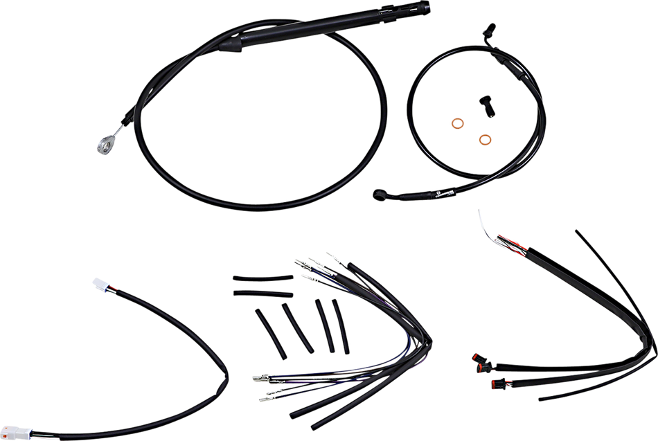 06620711_0.png