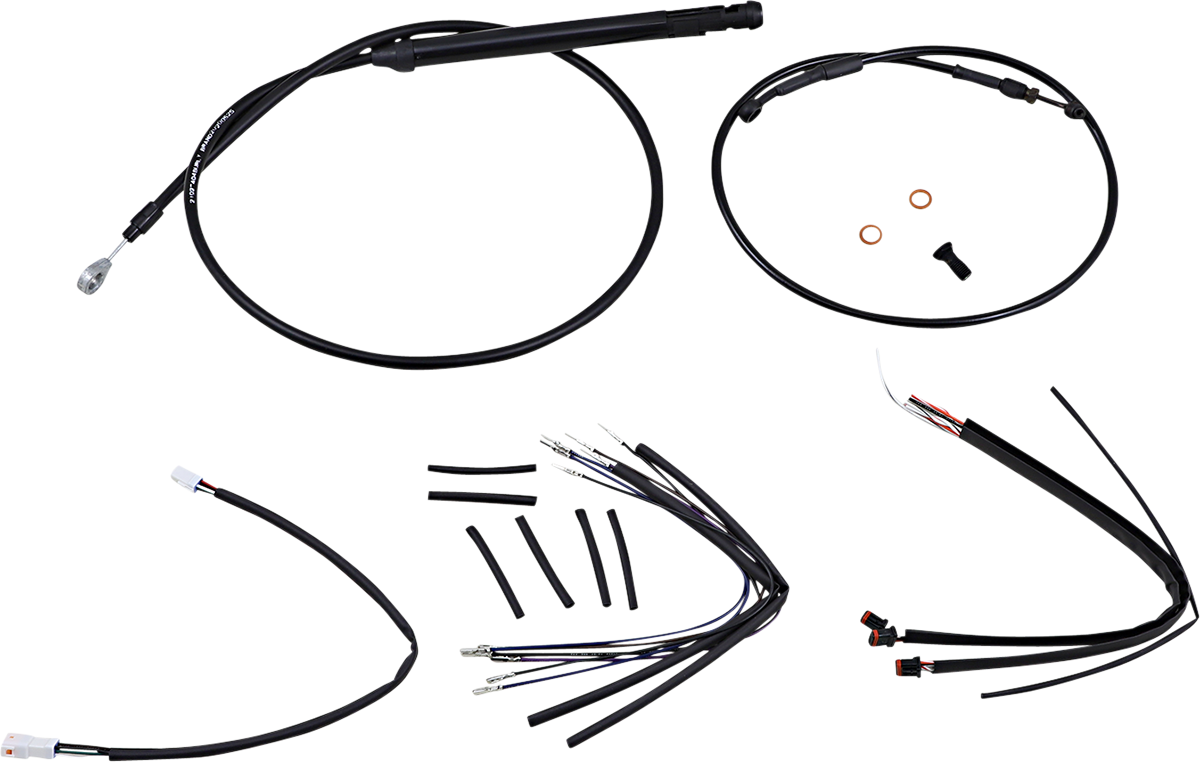 06620712_0.png