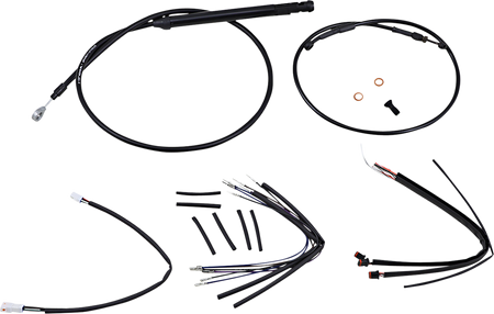 06620712_0.png