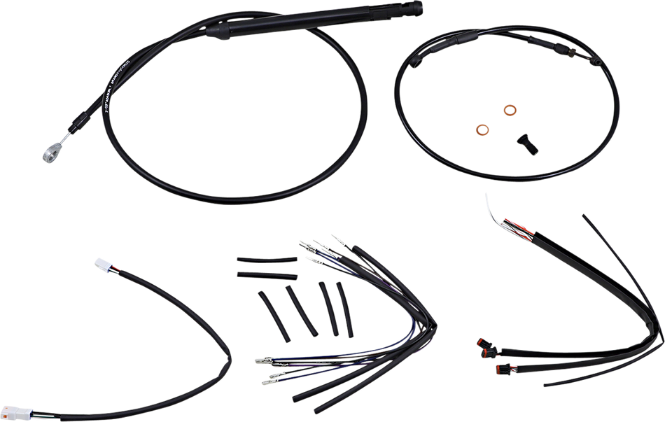 06620712_0.png
