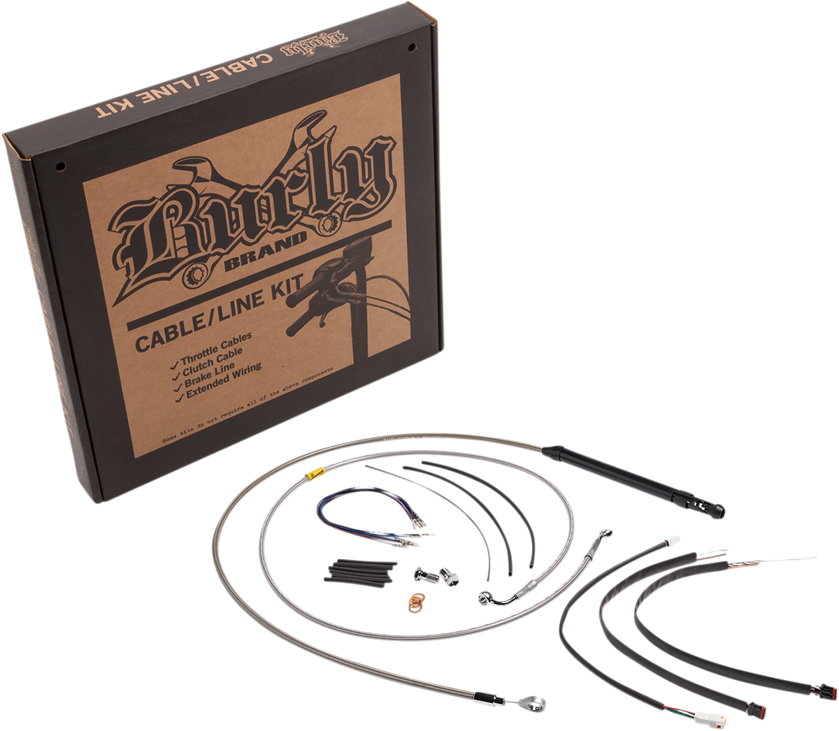 06620713_1.png