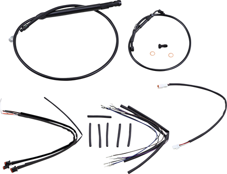 06620724_0.png