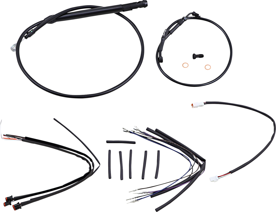 06620724_0.png