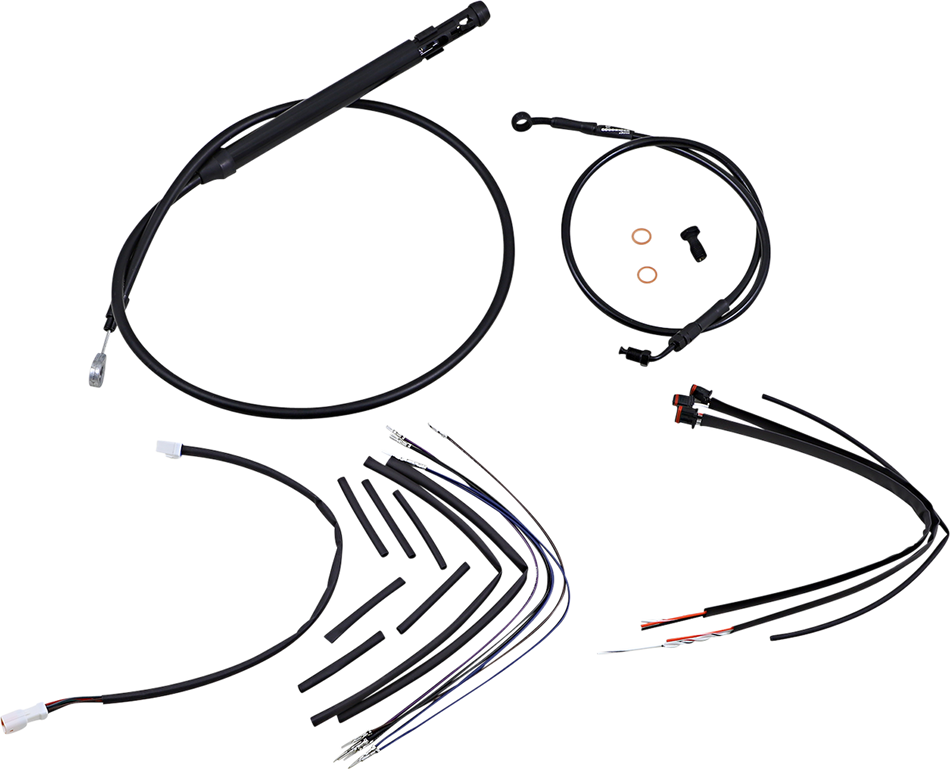 06620725_0.png