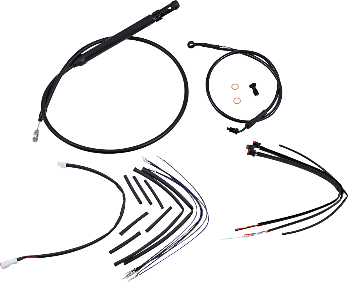 06620726_0.png