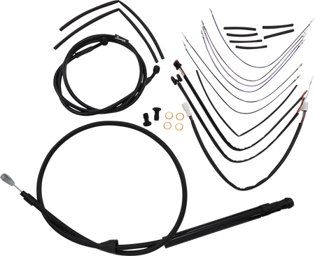 06620730_0.png