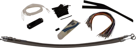06620759_0.png