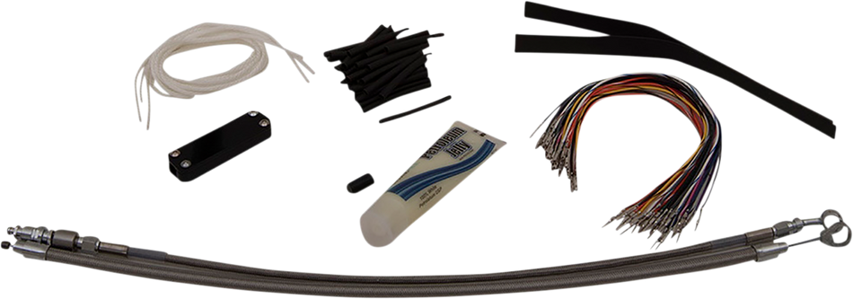 06620759_0.png