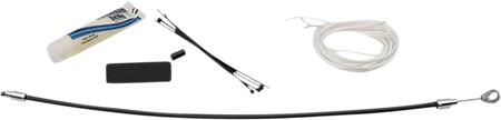 06620761_0.png