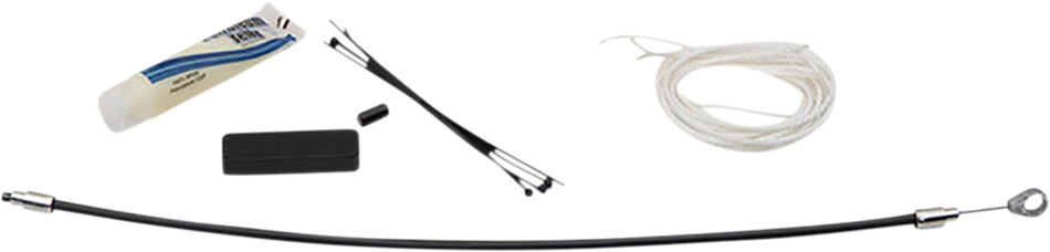 06620761_0.png