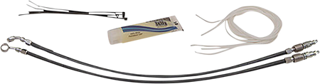 06620774_0.png