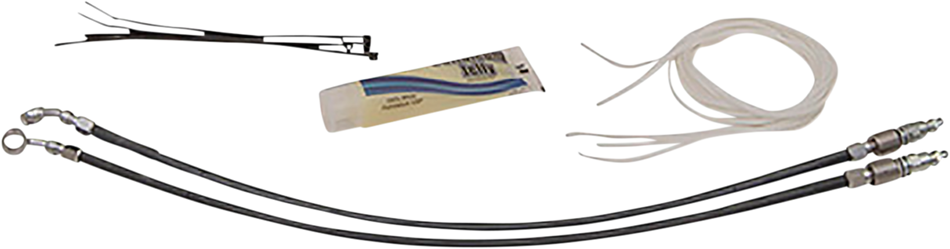 06620774_0.png