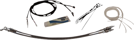 06620775_0.png