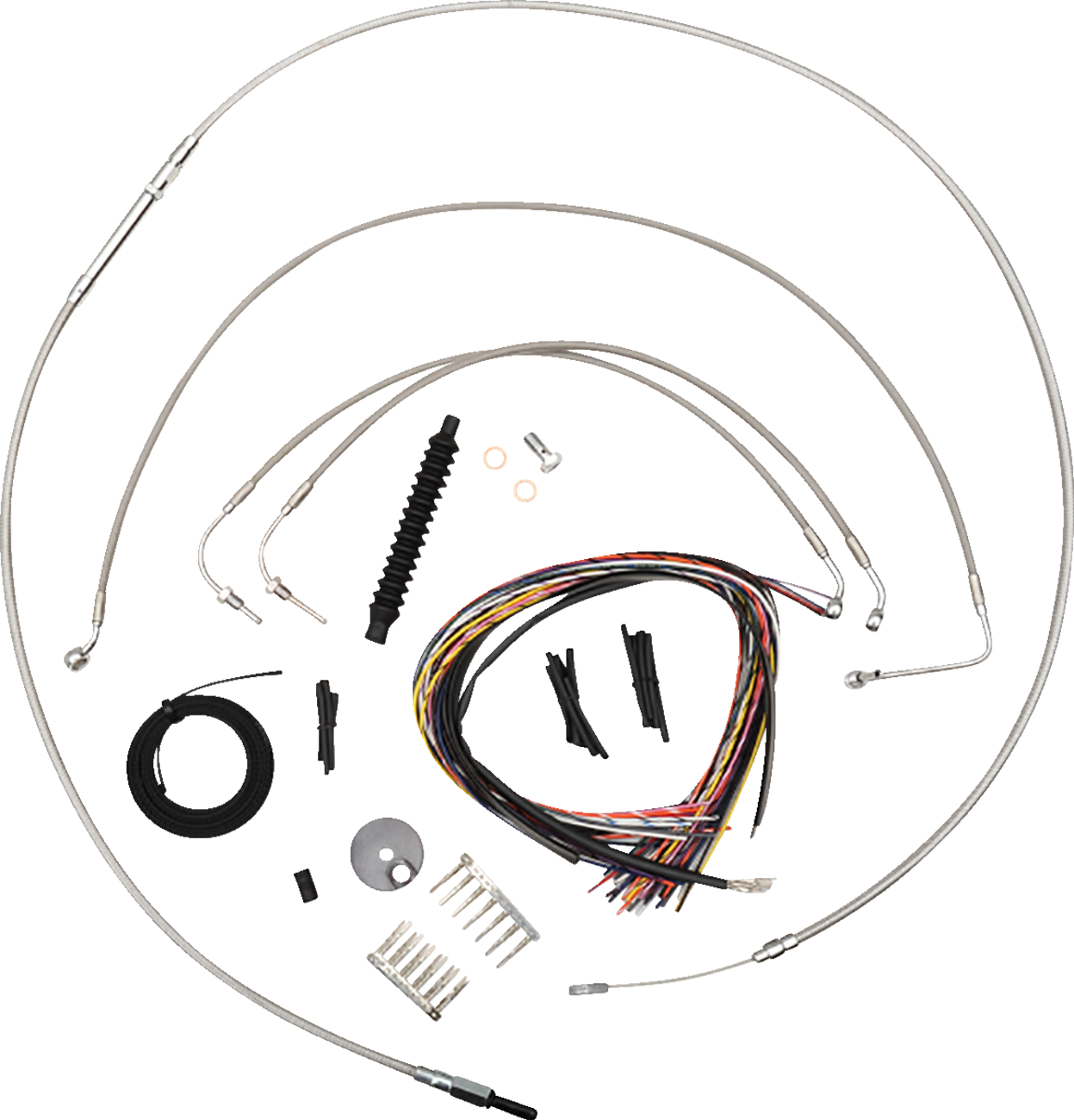 06620840_0.png