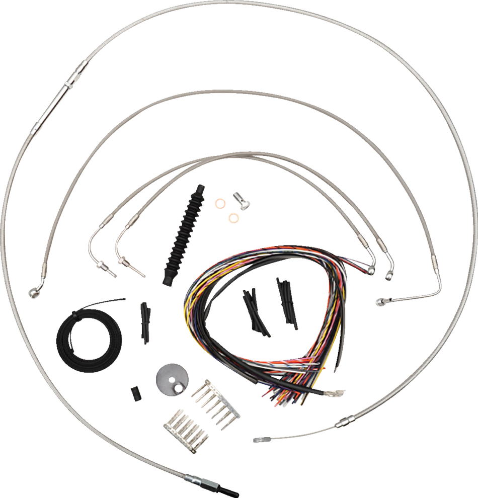06620840_0.png