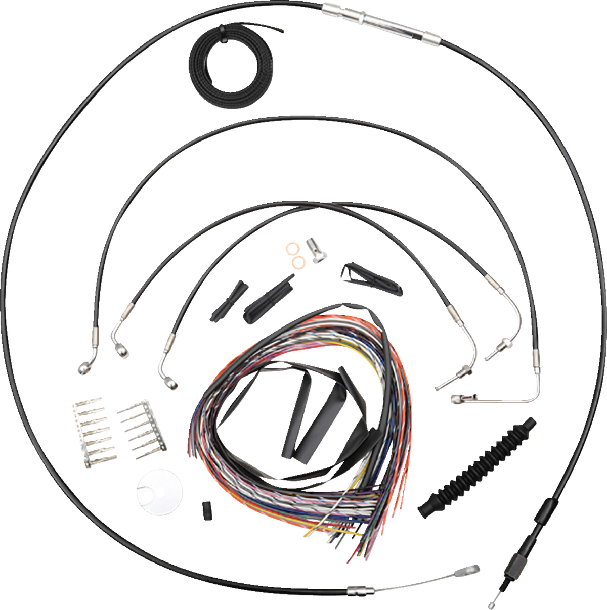 06620841_0.png