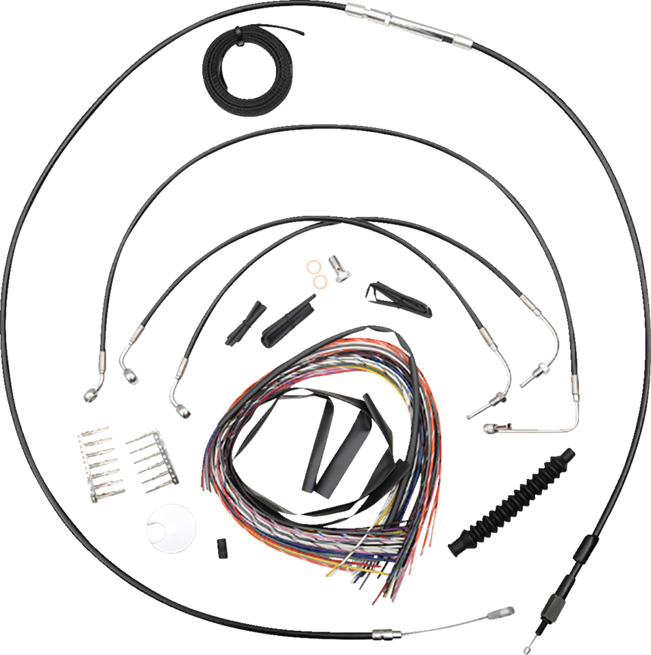 06620841_0.png