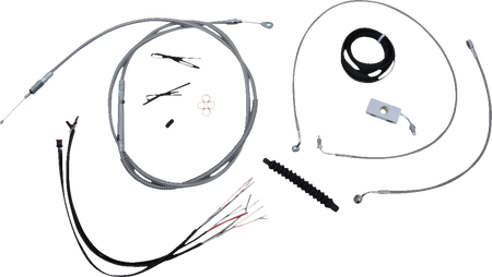 06620849_0.png