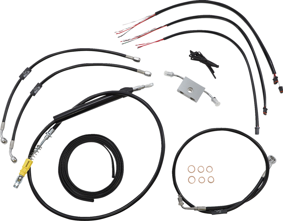 06620877_0.png