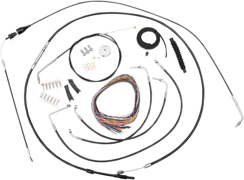 06620901_1.png
