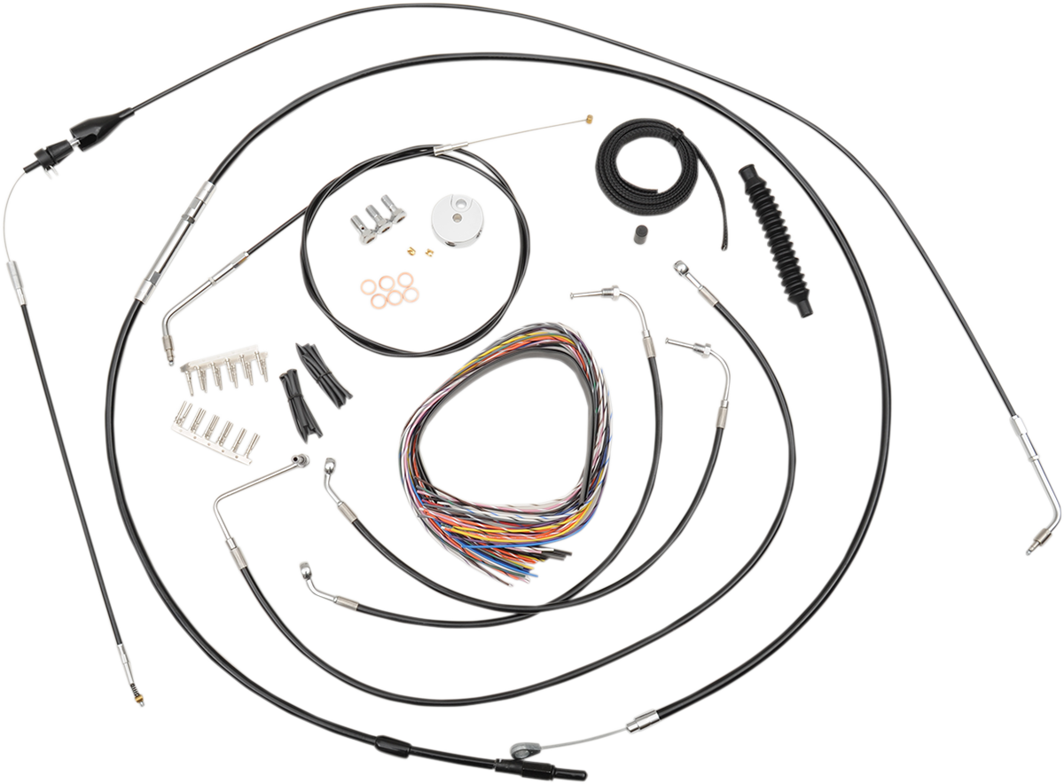06620904_1.png
