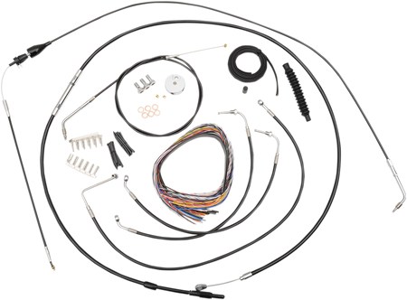06620904_1.png