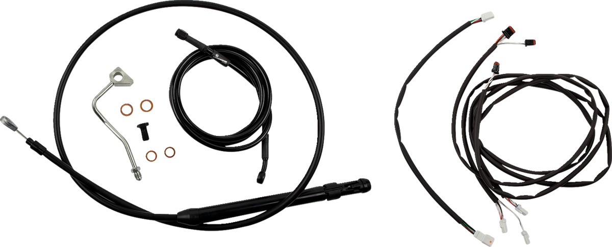 06621151_0.png