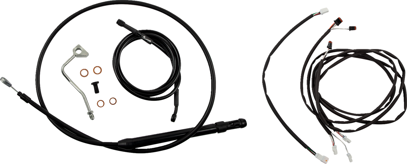 06621152_0.png