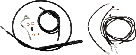 06621152_0.png