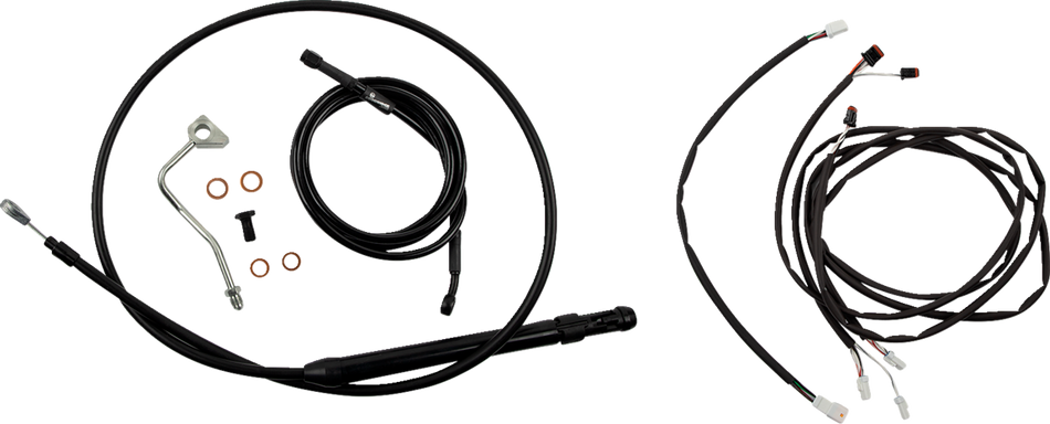 06621152_0.png