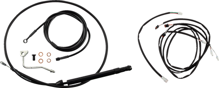 06621153_0.png