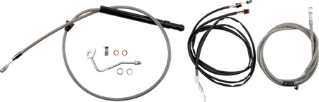 06621160_0.png