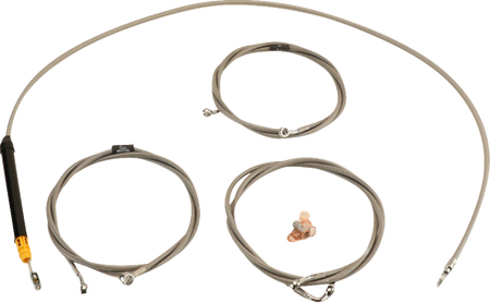 06621161_0.png
