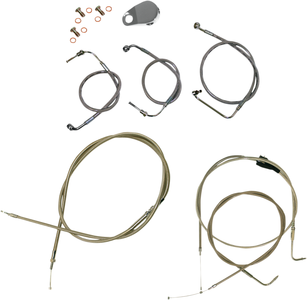 06621161_1.png