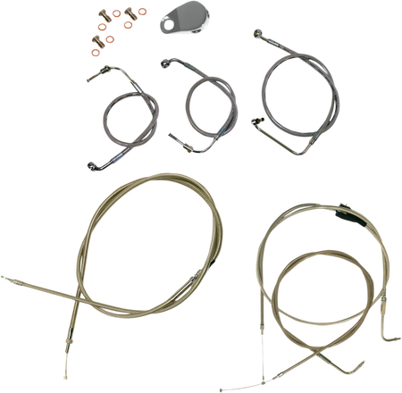 06621161_1.png