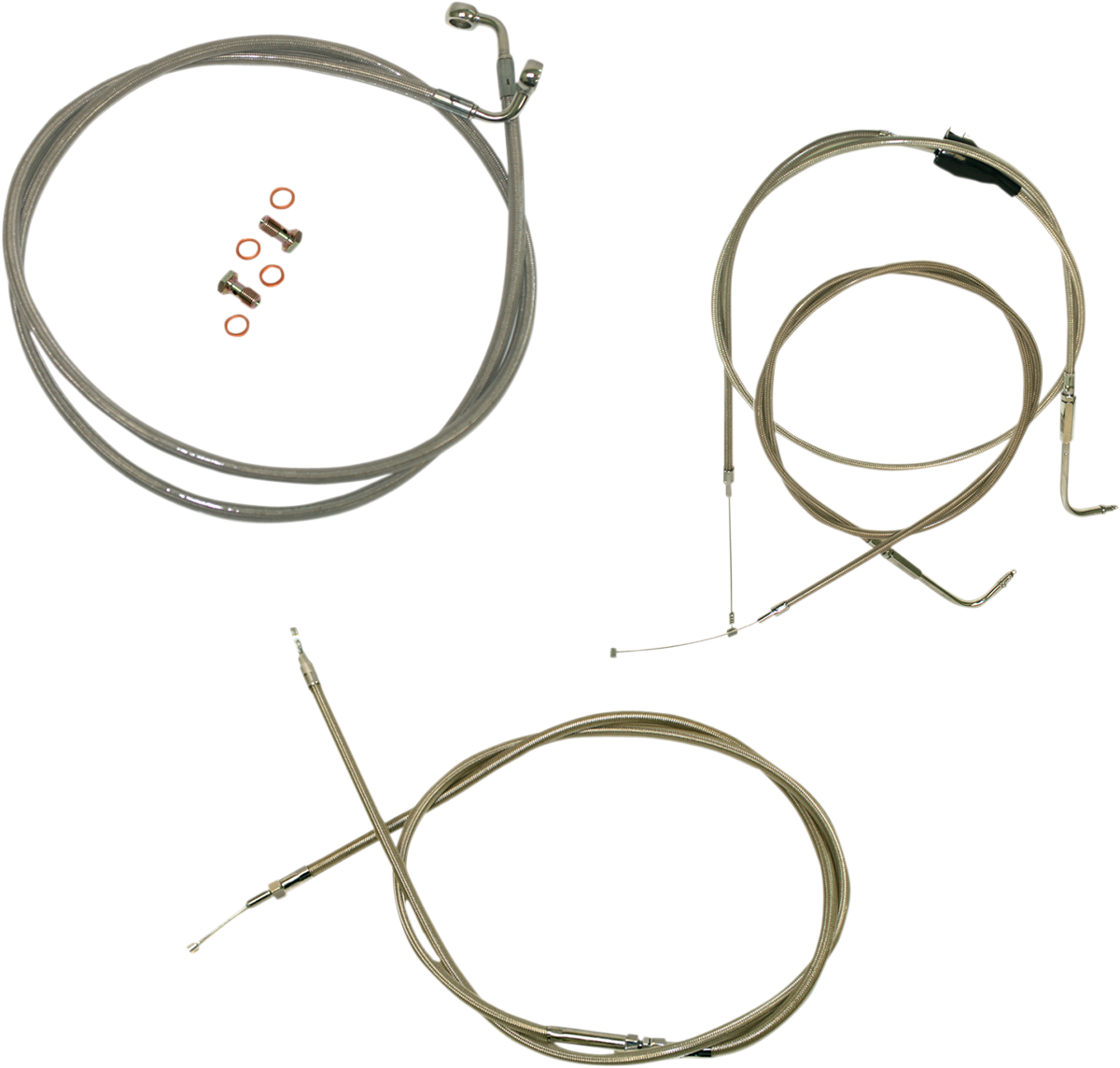 06621161_2.png