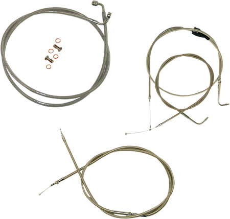 06621161_2.png