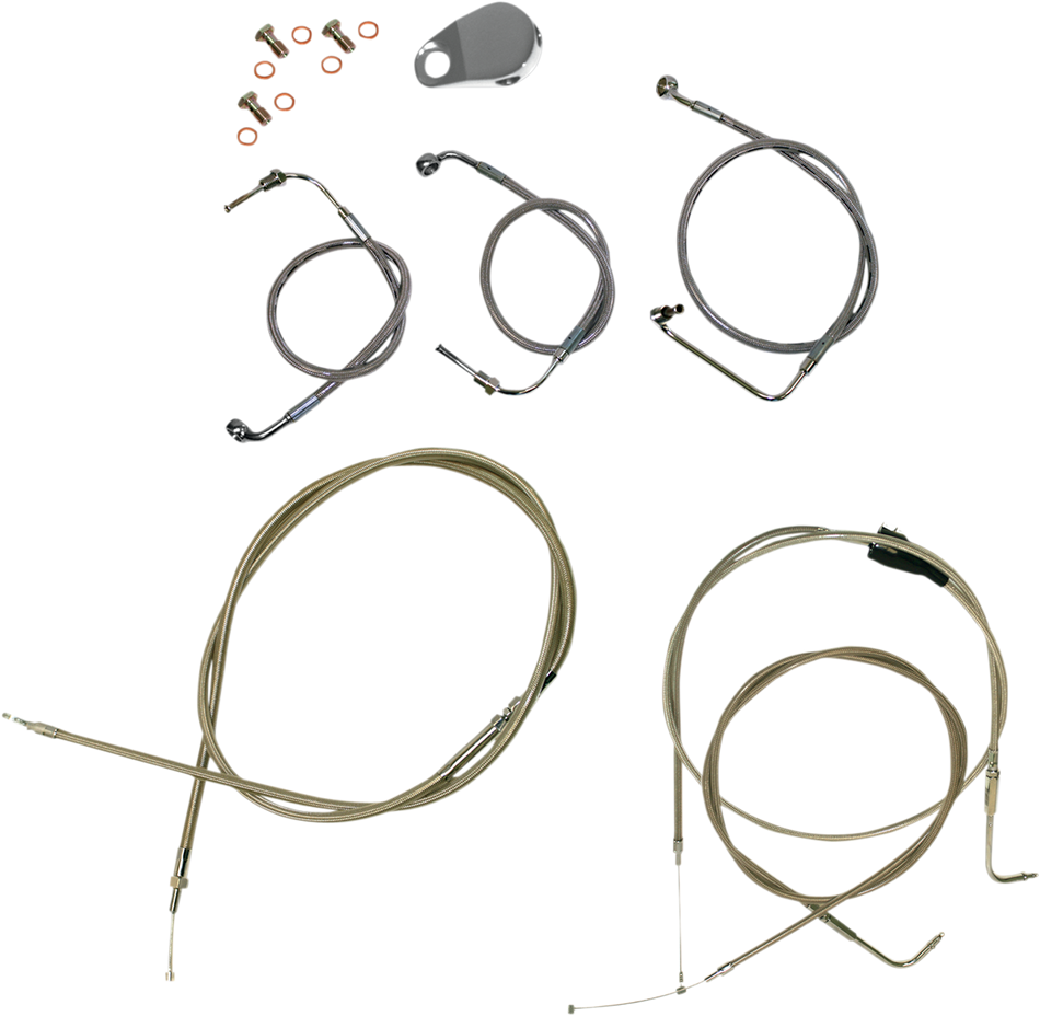 06621168_1.png