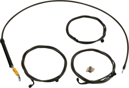 06621173_0.png
